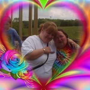 Meet your Posher, Iona